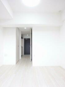 5/16 リビング/ダイニング