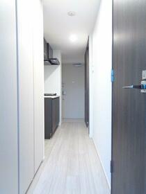 14/16 その他画像