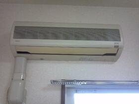 14/16 その他画像