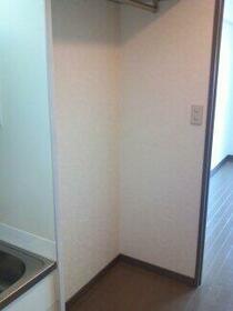 15/16 その他画像