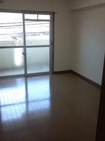 6/16 リビング/ダイニング