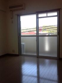 7/16 リビング/ダイニング