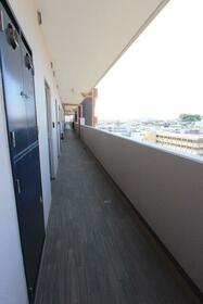 16/16 その他画像