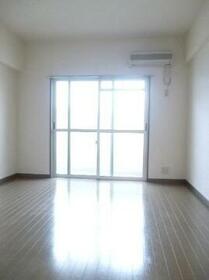 5/16 リビング/ダイニング