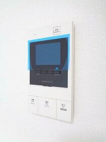 14/16 その他画像