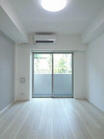 5/16 リビング/ダイニング