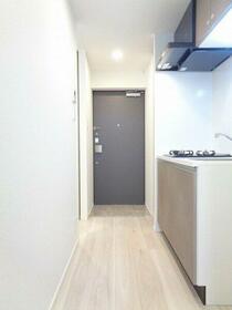 13/16 その他画像