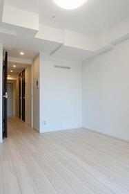 8/16 リビング/ダイニング