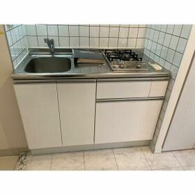 8/12 その他画像