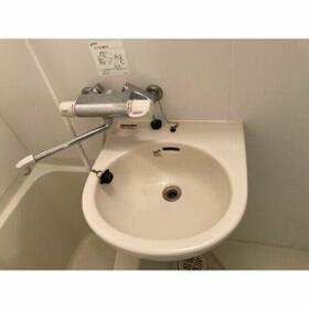 9/12 その他画像