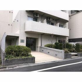 11/12 エントランス