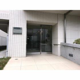 12/12 エントランス