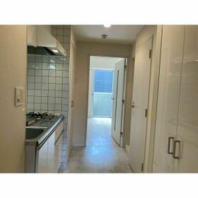 6/12 その他画像