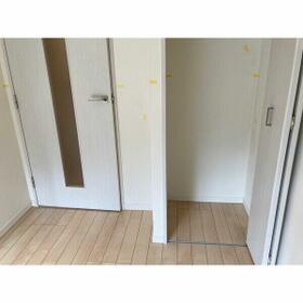 7/12 その他画像