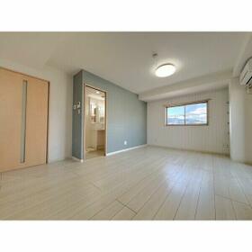 4/16 リビング/ダイニング