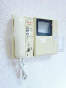 14/16 その他画像