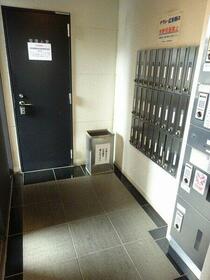 15/16 その他画像