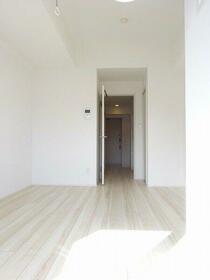 5/15 リビング/ダイニング