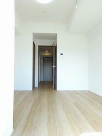 5/15 リビング/ダイニング