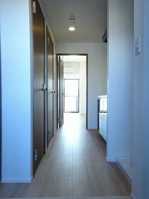 12/15 その他画像