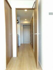 13/15 その他画像