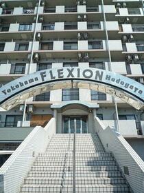 14/16 その他画像