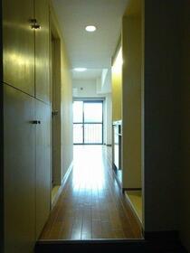 12/16 その他画像