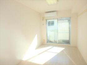 5/16 リビング/ダイニング