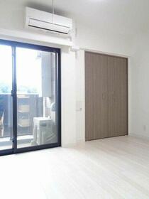 6/16 リビング/ダイニング