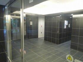 15/16 その他画像