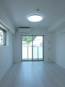 4/16 リビング/ダイニング