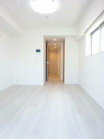 5/16 リビング/ダイニング