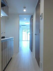 12/16 その他画像