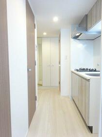 13/16 その他画像