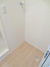 14/16 その他画像