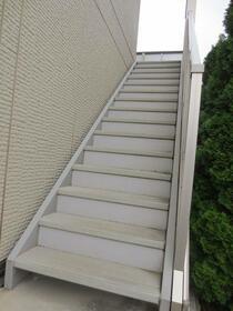 15/16 その他画像