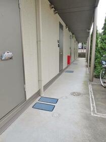 16/16 その他画像