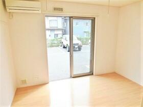 5/16 リビング/ダイニング