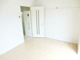 13/16 その他画像