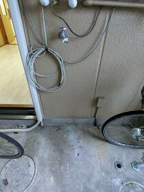 16/16 その他画像