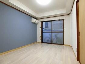 5/16 リビング/ダイニング