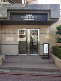 13/14 エントランス