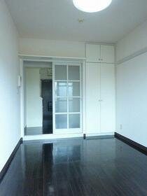 5/14 リビング/ダイニング