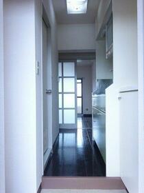 11/14 その他画像