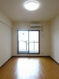 5/15 リビング/ダイニング