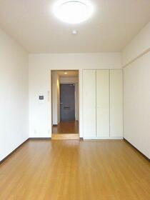 6/15 リビング/ダイニング