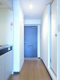 14/15 その他画像