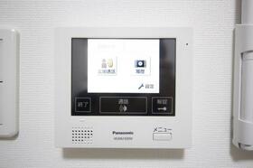 12/15 その他画像