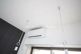 13/15 その他画像