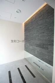 14/15 その他画像